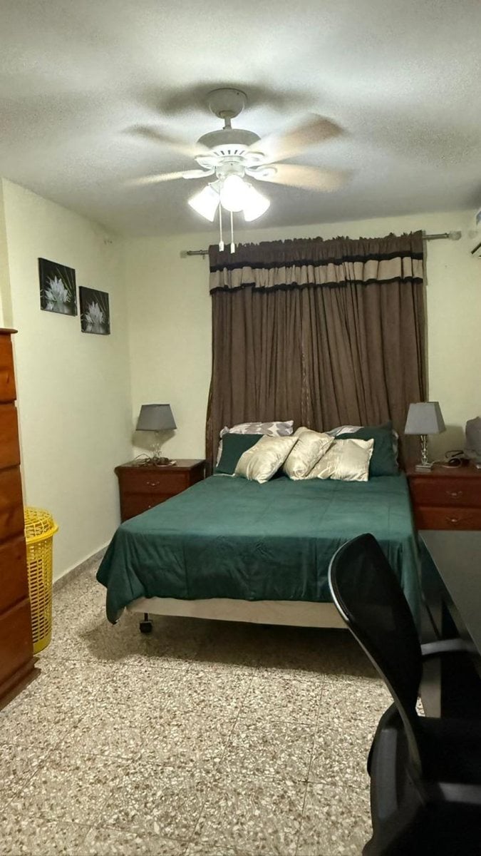 Casa en Santo Domingo Este, El Brisal – foto 6