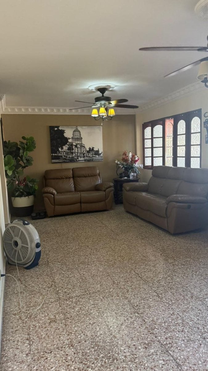 Casa en Santo Domingo Este, El Brisal – foto 3