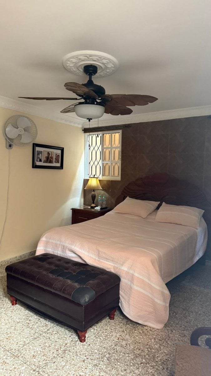 Casa en Santo Domingo Este, El Brisal – foto 9