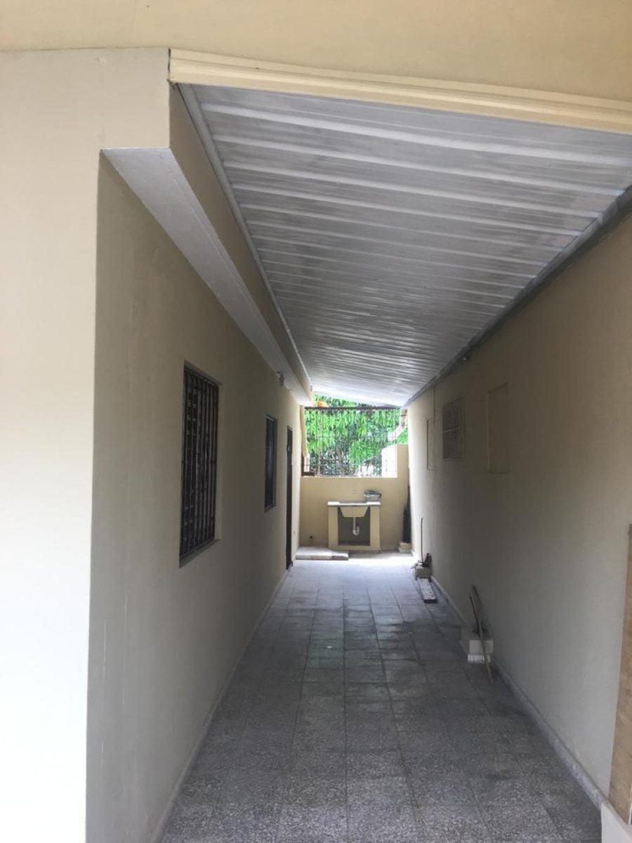 Casa en Santo Domingo Este, El Brisal – foto 12