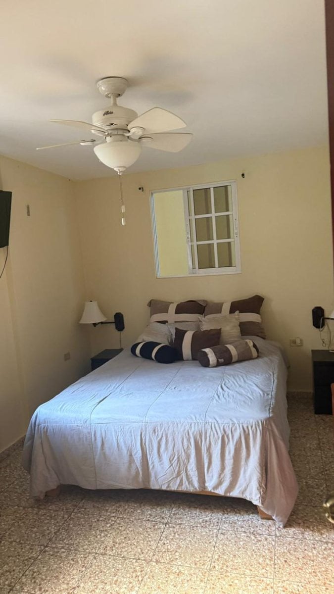Casa en Santo Domingo Este, El Brisal – foto 7