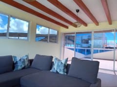 Casa en venta en Brisa Oriental I – foto 5