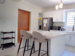Casa en venta en Brisa Oriental I – foto 2