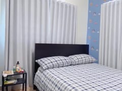 Casa en venta en Brisa Oriental I – foto 10