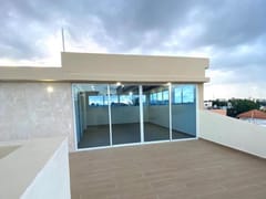 Casa en venta en Brisa Oriental I – foto 8