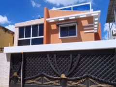 Casa en venta en Brisa Oriental I – foto 4