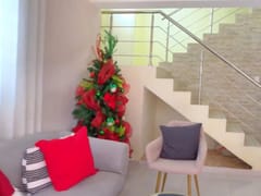Casa en venta en Brisa Oriental I – foto 1