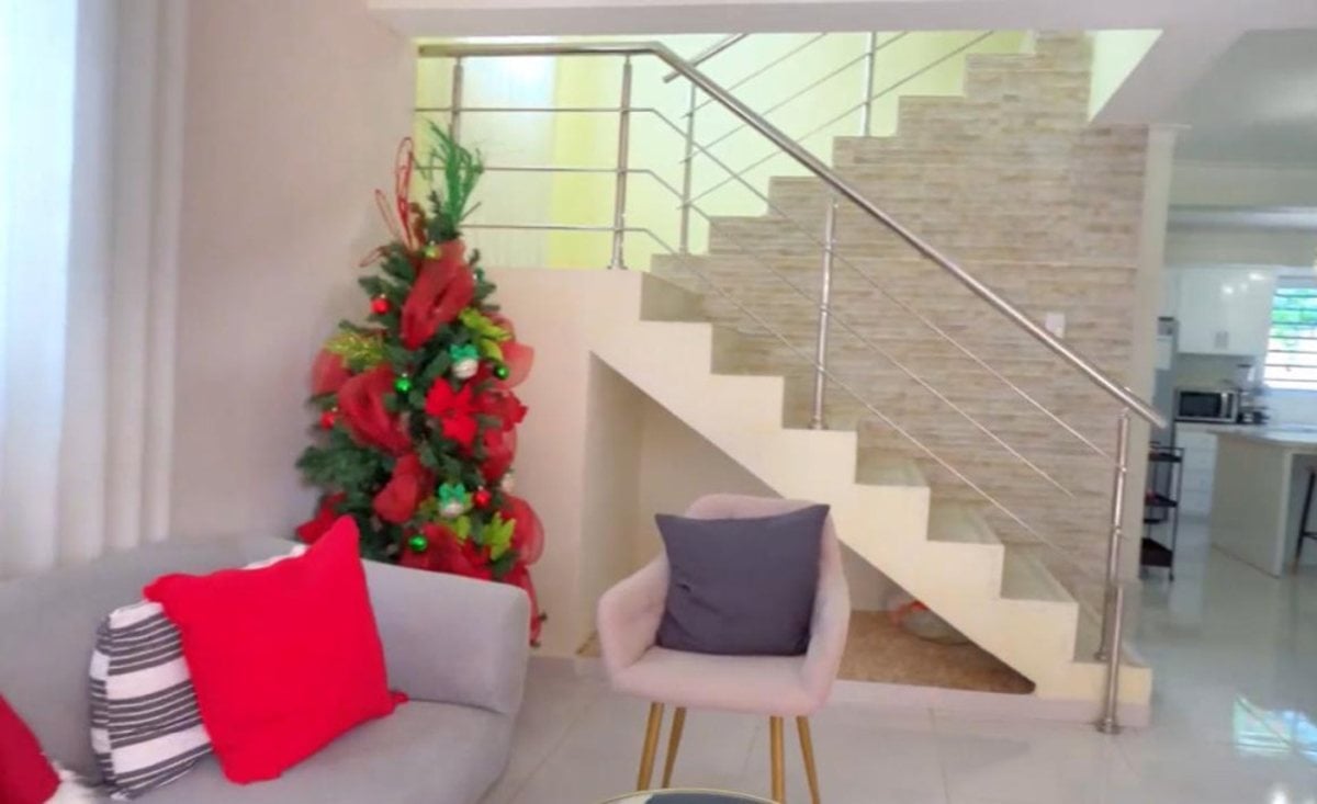 Casa en venta en Brisa Oriental I – foto 1