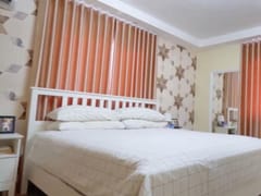Casa en venta en Brisa Oriental I – foto 3