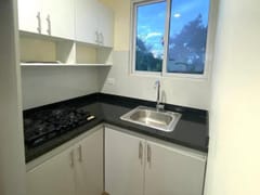 Casa en venta en Brisa Oriental I – foto 7