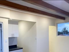 Casa en venta en Brisa Oriental I – foto 6