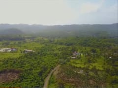 Terreno en venta en Las Galeras, Samaná – foto 4
