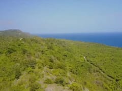 Terreno en venta en Las Galeras, Samaná – foto 3