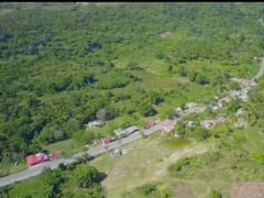 Terreno en venta en Las Galeras, Samaná – foto 2