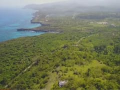 Terreno en venta en Las Galeras, Samaná – foto 1