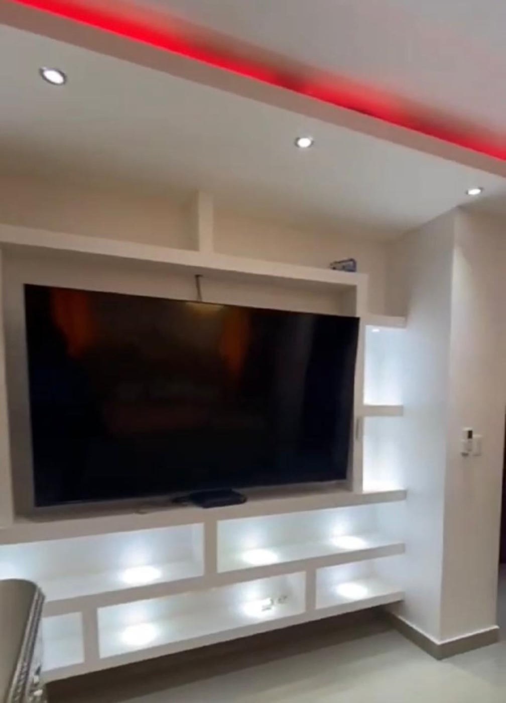 APARTAMENTO EN VENTA CON TERRAZA STO. DGO. ESTE – foto 11