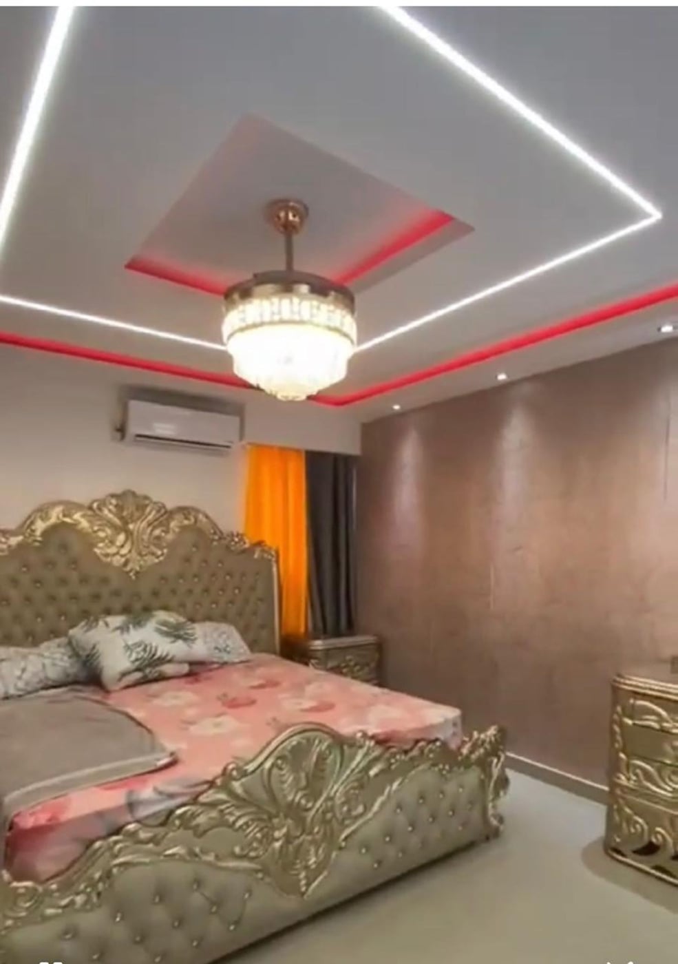 APARTAMENTO EN VENTA CON TERRAZA STO. DGO. ESTE – foto 10