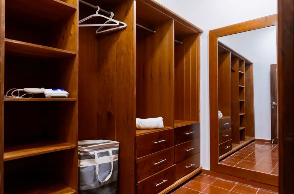 Villa en venta en Metro Country Club, Juan Dolio. – foto 11