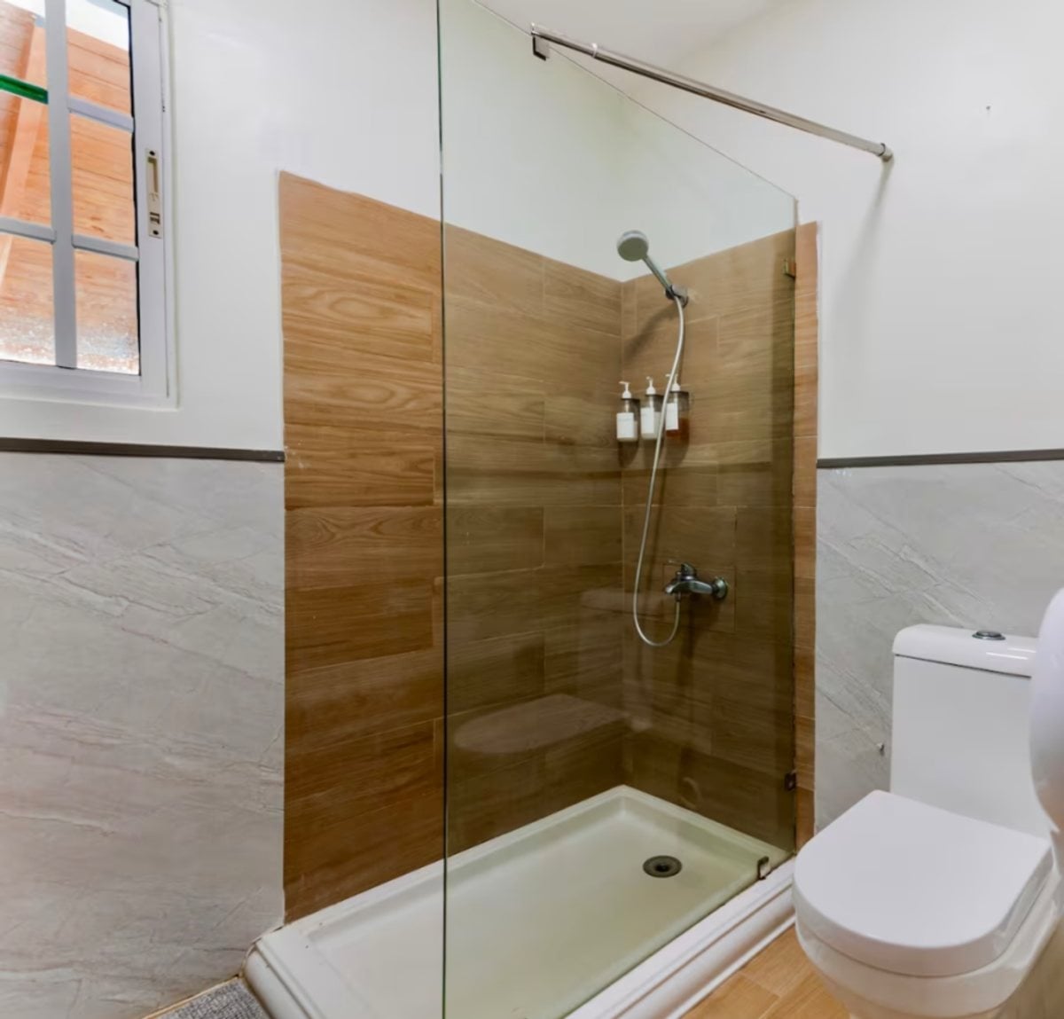 Villa en venta en Metro Country Club, Juan Dolio. – foto 12