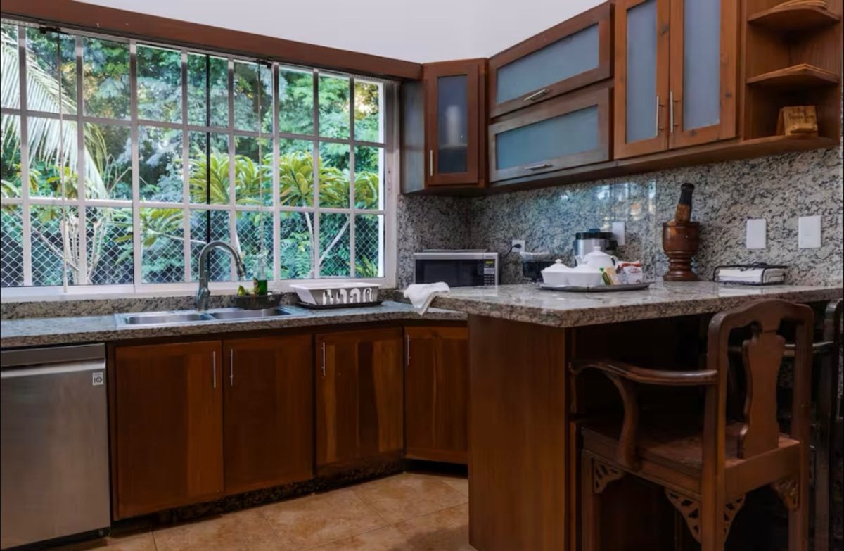 Villa en venta en Metro Country Club, Juan Dolio. – foto 8