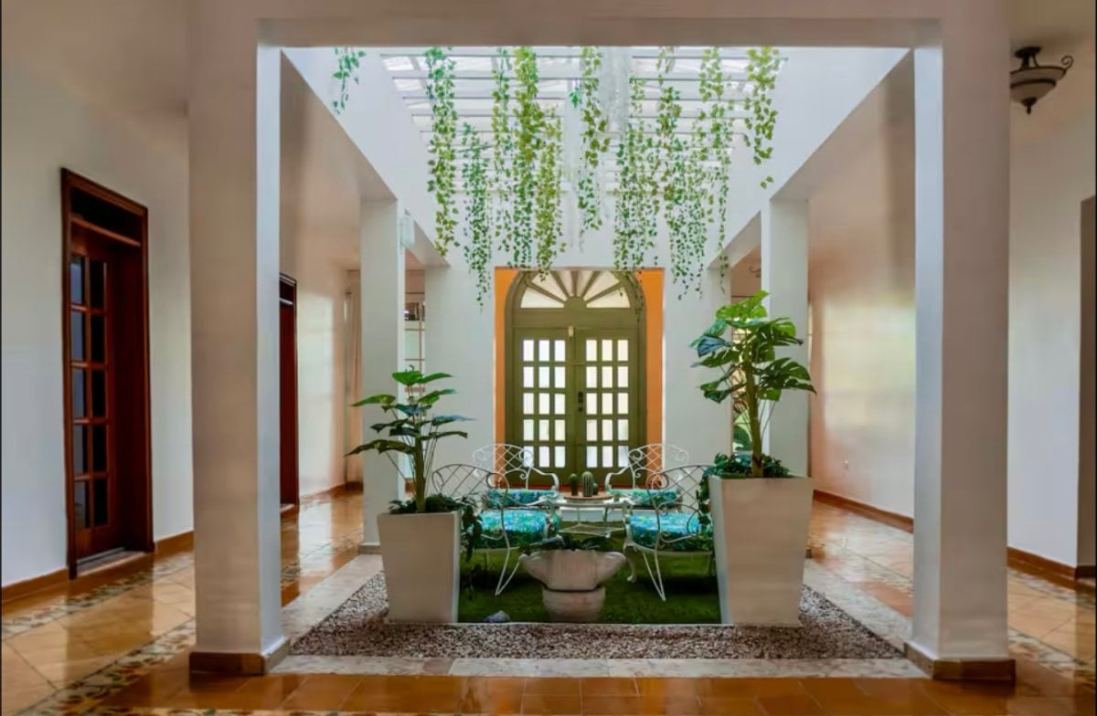 Villa en venta en Metro Country Club, Juan Dolio. – foto 3