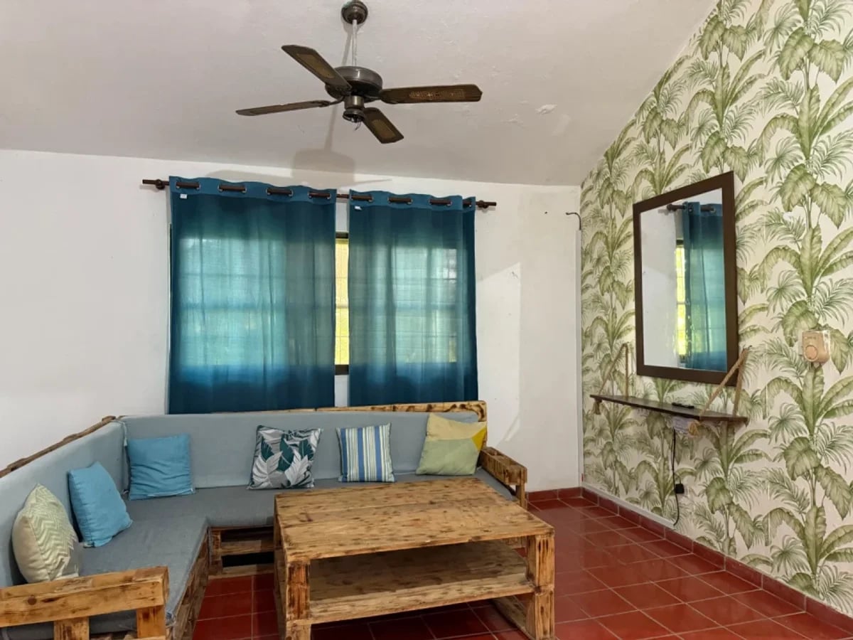 Finca tipo Villa aislada en Nigua, San Cristóbal – foto 5