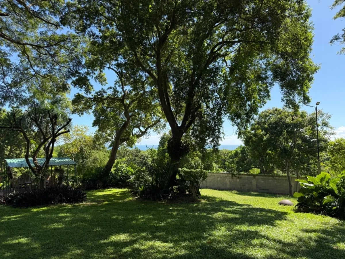Finca tipo Villa aislada en Nigua, San Cristóbal – foto 7