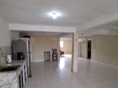 Casa de 6 habitaciones en venta en Mi Hogar – foto 9