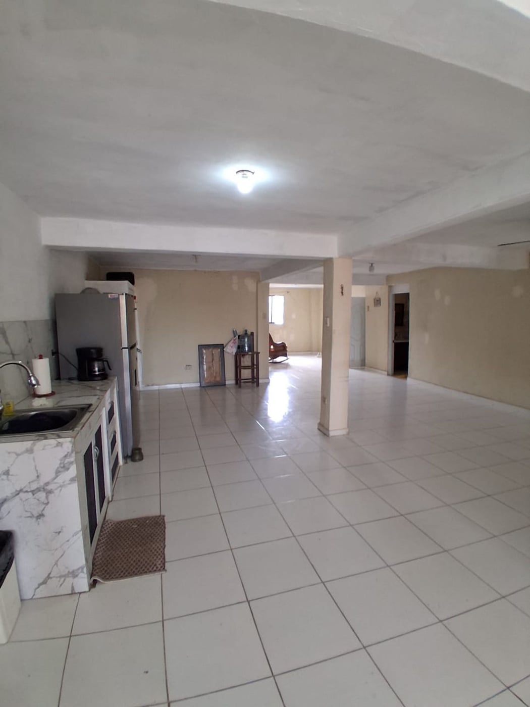 CASA EN VENTA 6 HABITACIONES EN MI HOGAR – foto 9