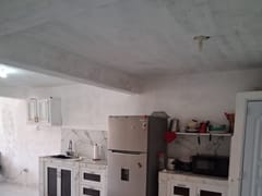 Casa de 6 habitaciones en venta en Mi Hogar – foto 11