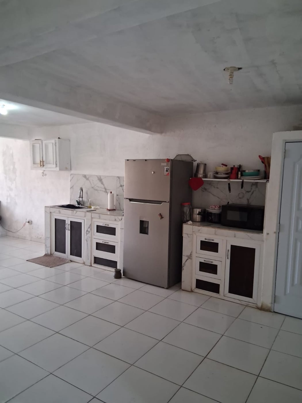 CASA EN VENTA 6 HABITACIONES EN MI HOGAR – foto 11