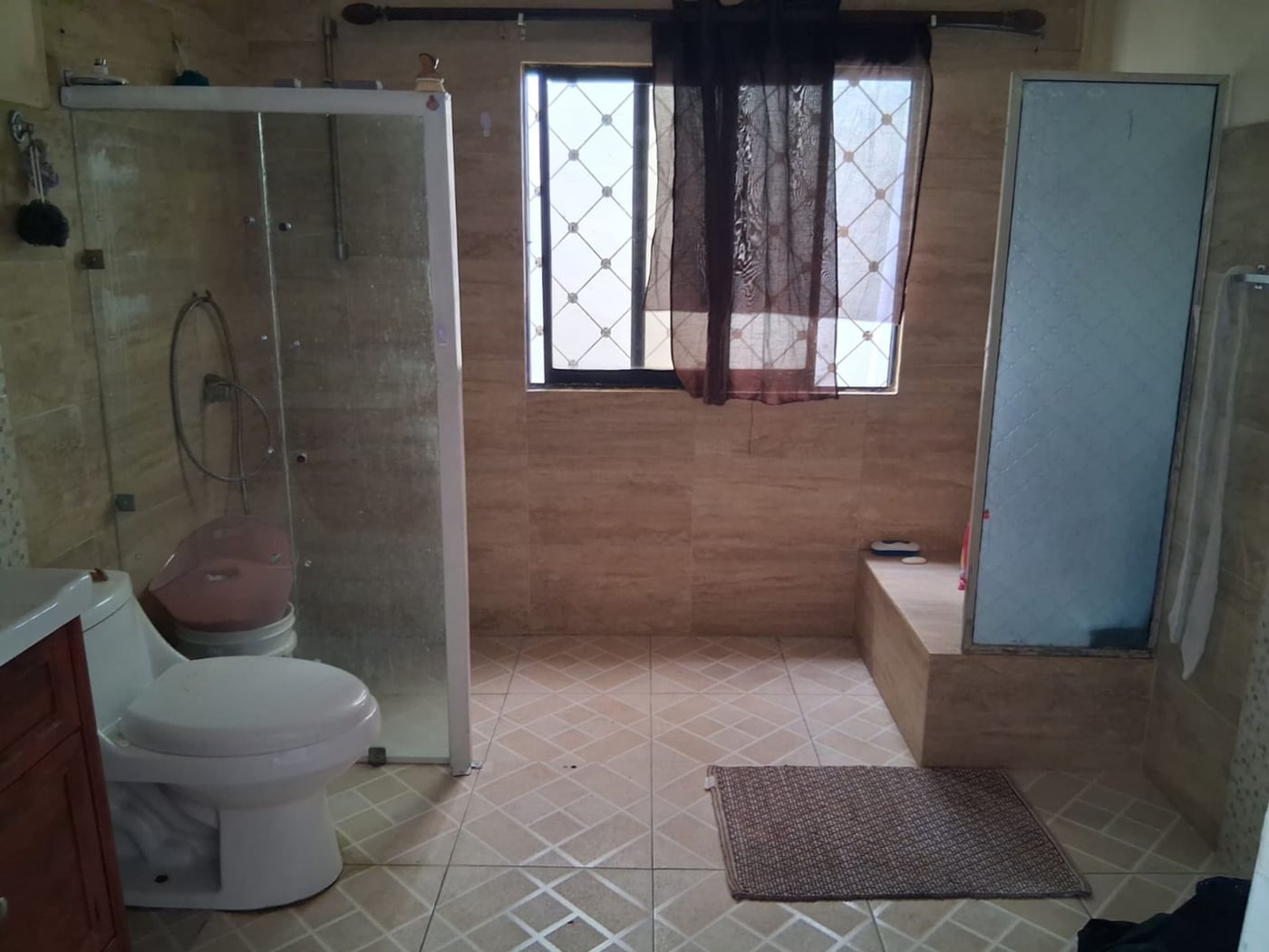 CASA EN VENTA 6 HABITACIONES EN MI HOGAR – foto 12