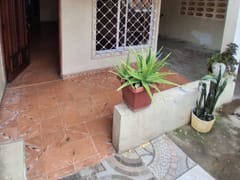 Casa de 6 habitaciones en venta en Mi Hogar – foto 3