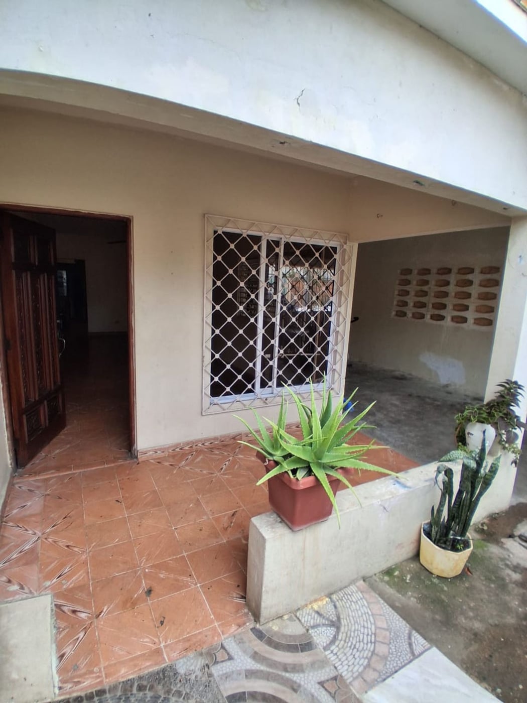 CASA EN VENTA 6 HABITACIONES EN MI HOGAR – foto 3