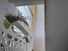 Casa de 6 habitaciones en venta en Mi Hogar – foto 4