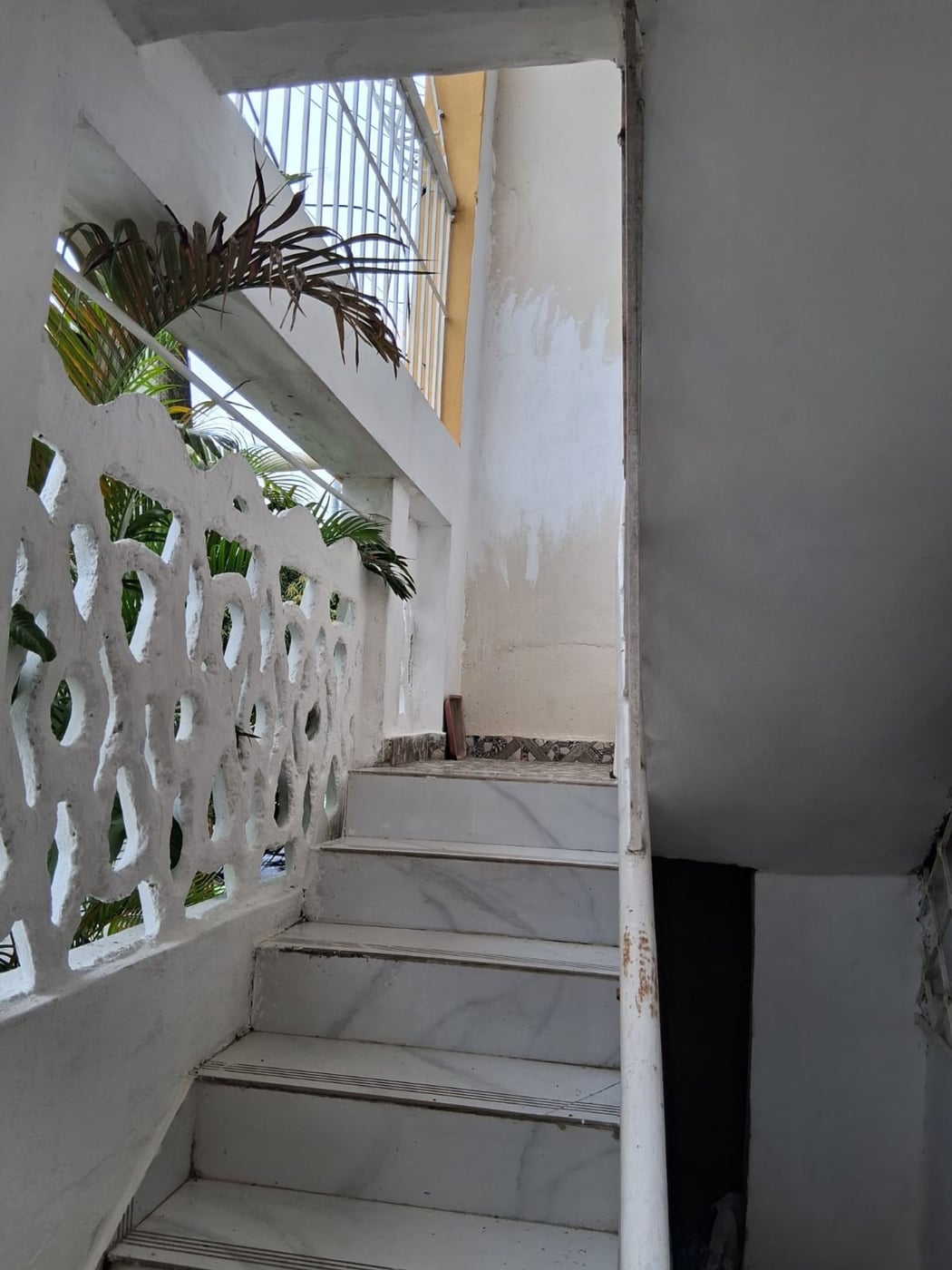CASA EN VENTA 6 HABITACIONES EN MI HOGAR – foto 4