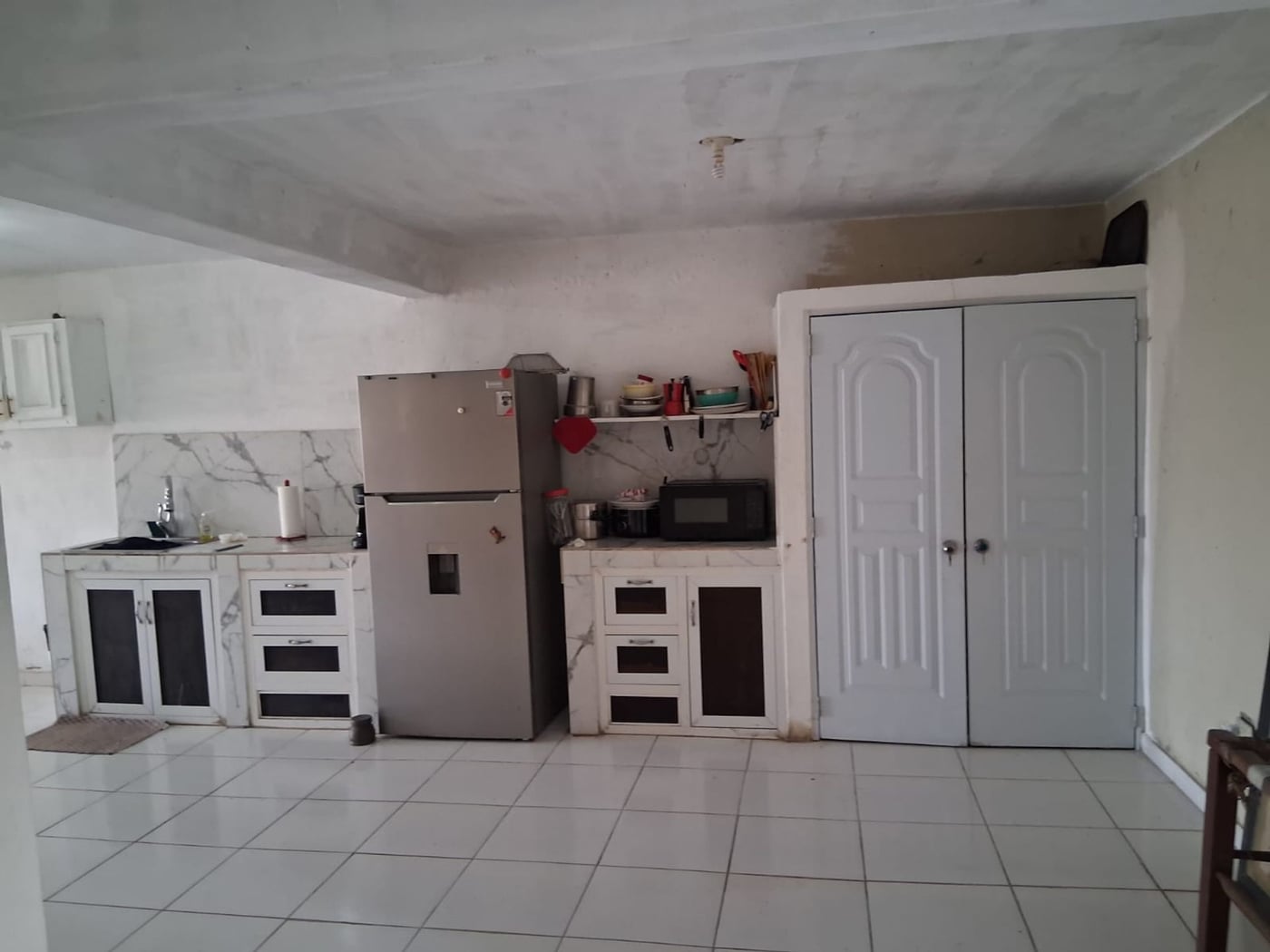 CASA EN VENTA 6 HABITACIONES EN MI HOGAR – foto 10