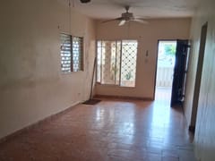 Casa de 6 habitaciones en venta en Mi Hogar – foto 5