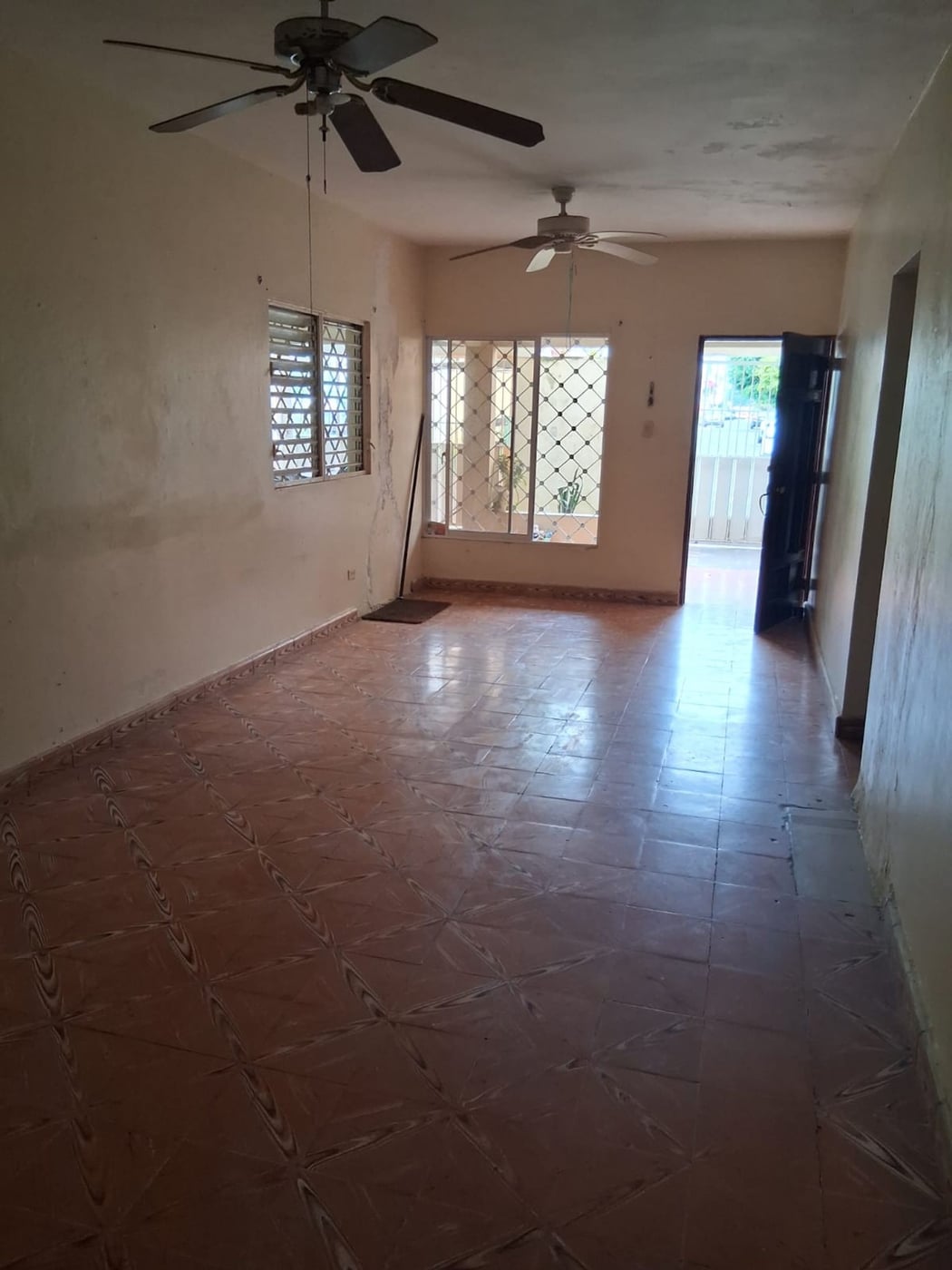 CASA EN VENTA 6 HABITACIONES EN MI HOGAR – foto 5