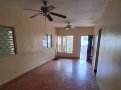 Casa de 6 habitaciones en venta en Mi Hogar – foto 6