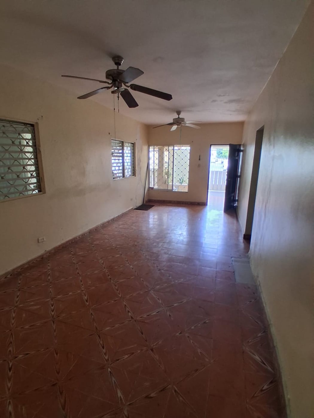 CASA EN VENTA 6 HABITACIONES EN MI HOGAR – foto 6
