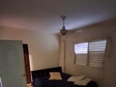 Casa de 6 habitaciones en venta en Mi Hogar – foto 7