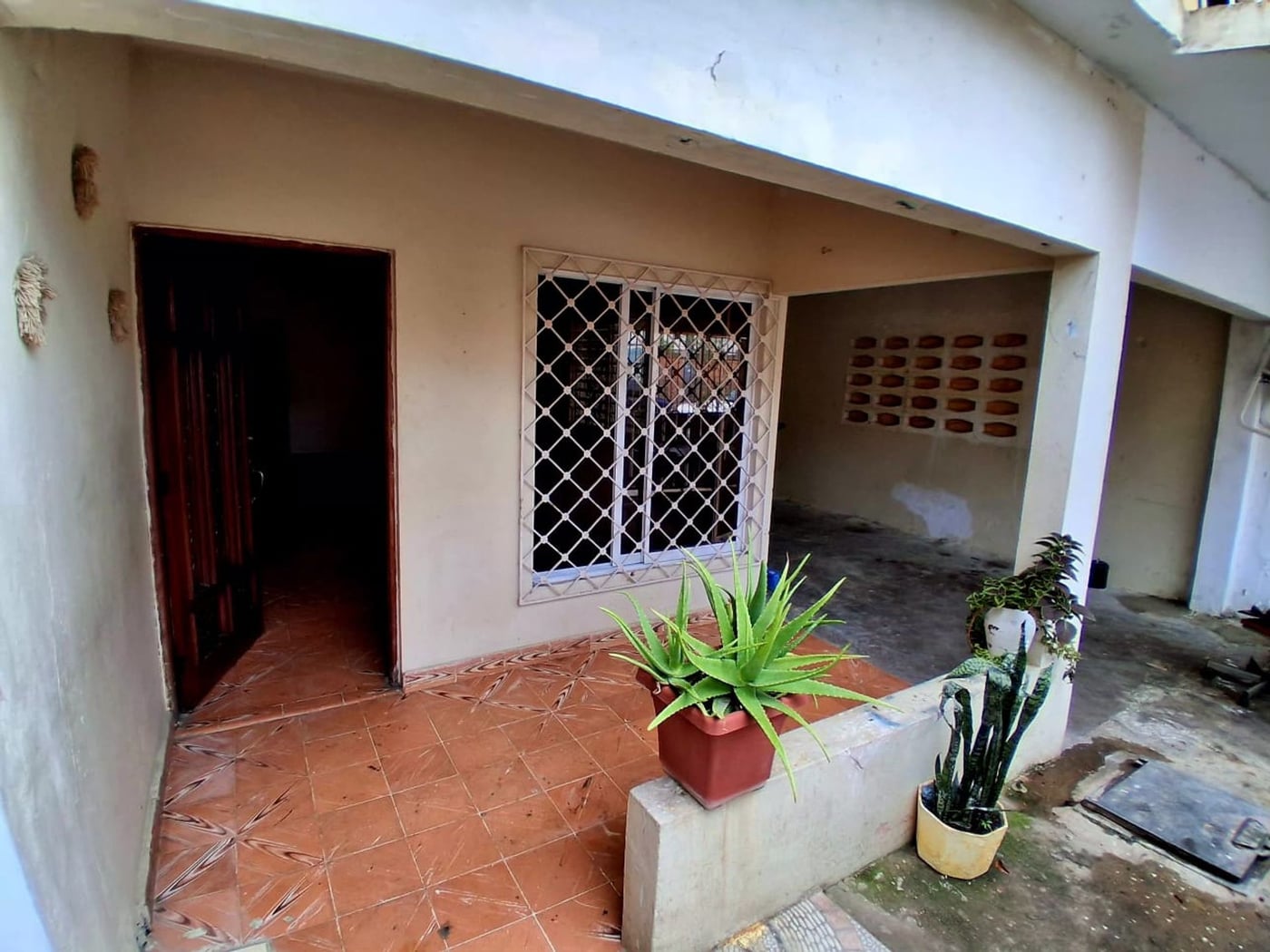 CASA EN VENTA 6 HABITACIONES EN MI HOGAR – foto 2