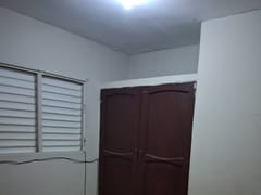 Casa de 6 habitaciones en venta en Mi Hogar – foto 8