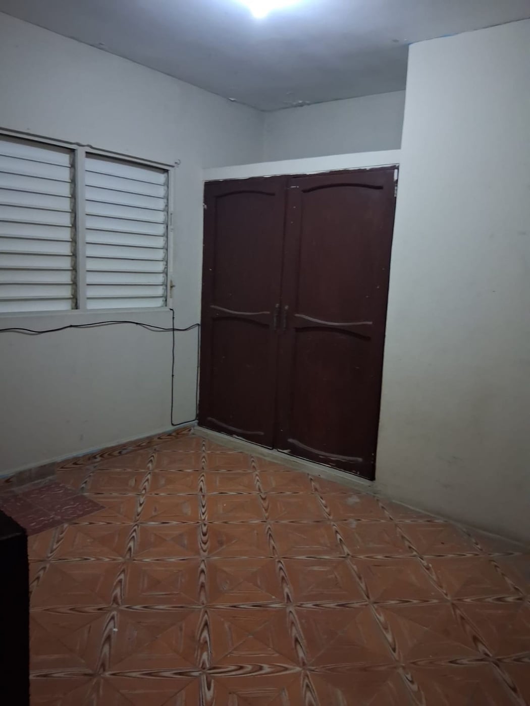 CASA EN VENTA 6 HABITACIONES EN MI HOGAR – foto 8