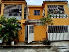 Casa de 6 habitaciones en venta en Mi Hogar – foto 1