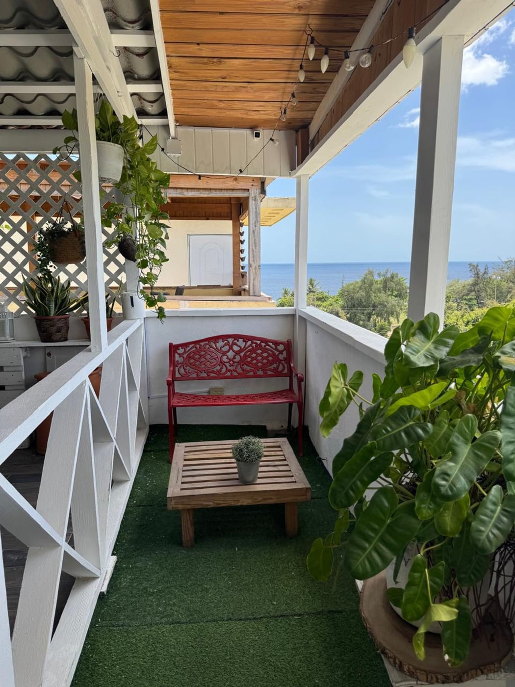 Apartamento en venta - Autopista 30 de Mayo – foto 11