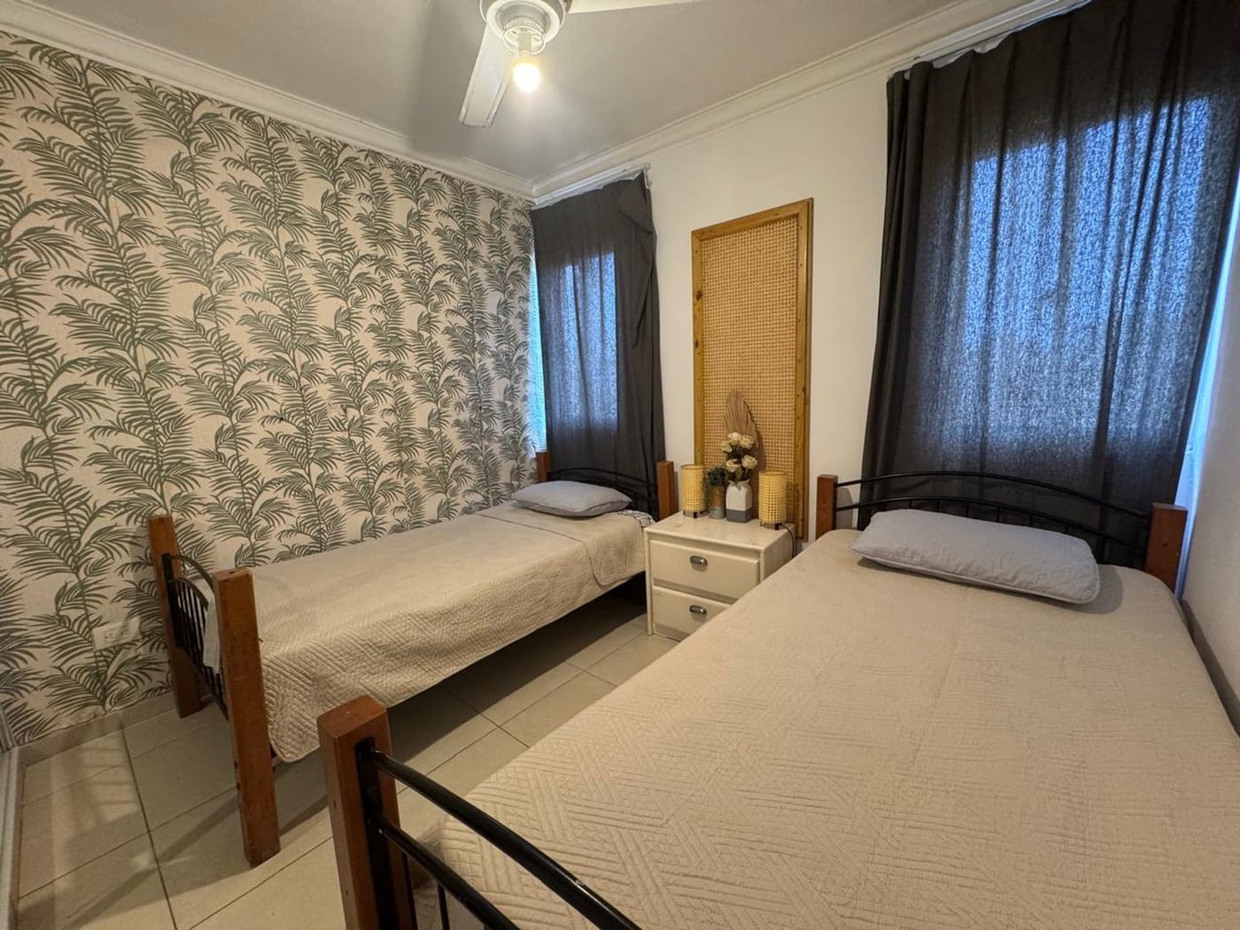 Apartamento en venta - Autopista 30 de Mayo – foto 4