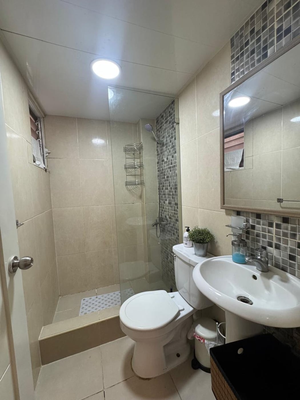 Apartamento en venta - Autopista 30 de Mayo – foto 9