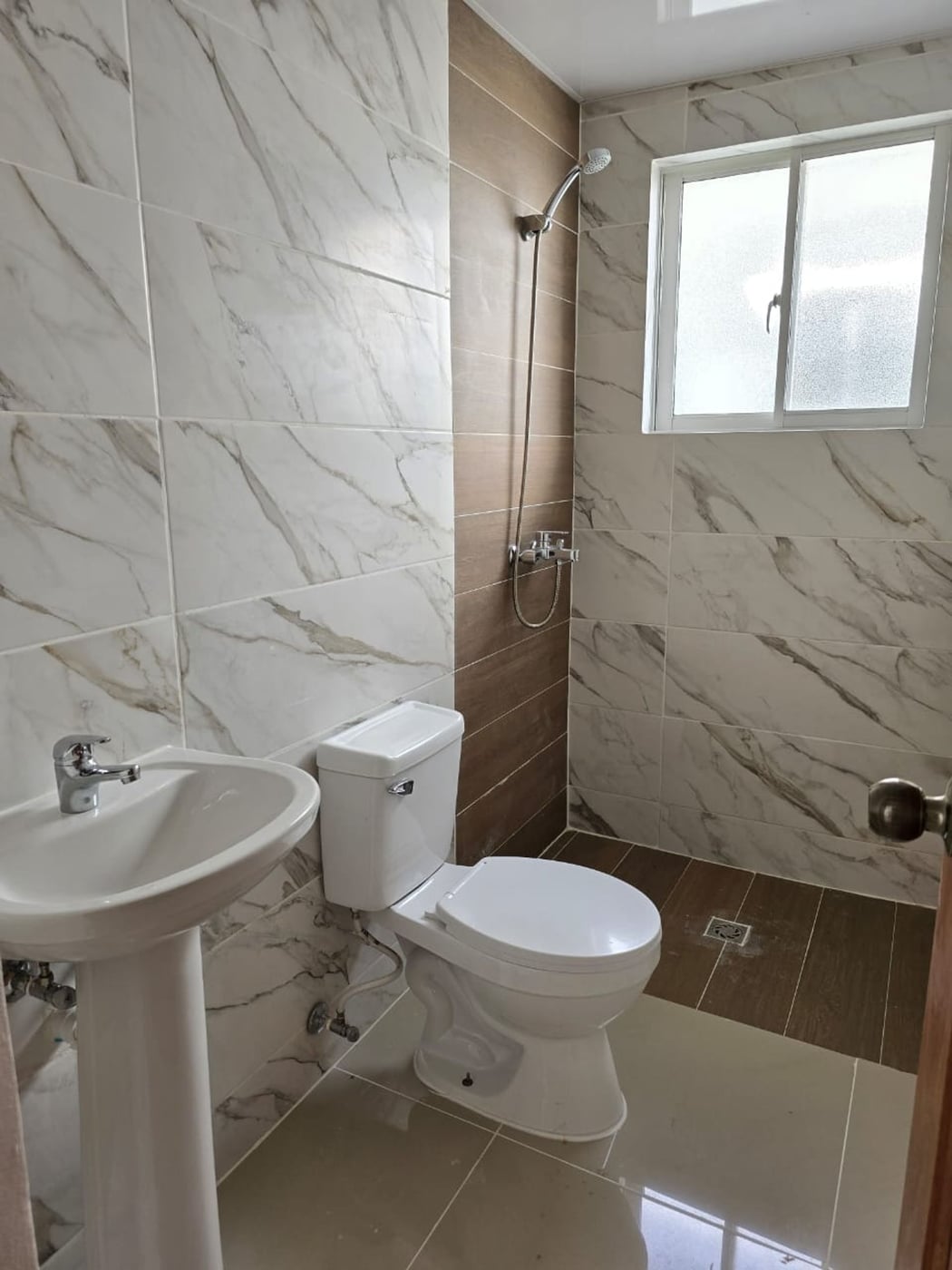 3ER PISO CON ROOFTOP | TERRAZA PRIVADA – foto 2